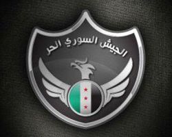 مقاتلو الجيش الحر: الثورة لم تنته 