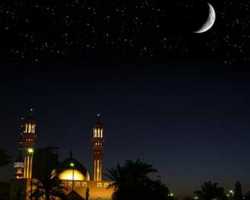 العيد في ظل الأزمات التي تواجه الأمة الإسلامية