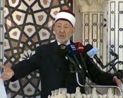 محمد سعيد البوطي: منافق بدرجة العار المشين