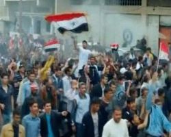 ثالثًا: الصبــــر