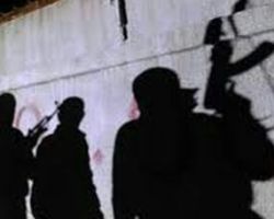 نشرة أخبار سوريا- محادثات جنيف 3 تنطلق اليوم، وناشطون يحملون كافة الفصائل السورية مسؤولية ما حصل للفرقة 13 من قِبل جبهة النصرة -(13_3_2016)
