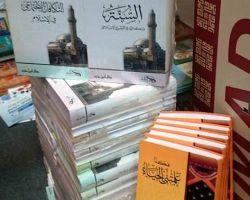 مَن خلَّف ما مات!.. (بمناسبة صدور أعماله الكاملة)