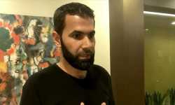 معتقل سابق يروي معاناته في سجن صيدنايا العسكري التابع للنظام