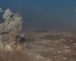 سفير الائتلاف بألمانيا يرحب بدعوة وزير الخارجية الألماني لإنشاء جسر جوي إلى حلب