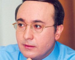 الراقصون على حطام سوريا