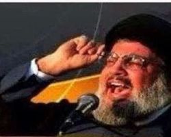 الثورة، وإيران، وسقوط بشار، وحسن حالش