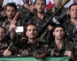 القضاء على روح الجهاد