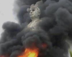 عيد جلاء المستأسدين