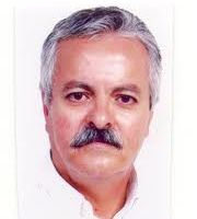 لن ينفع بشار نتف شعر حمار