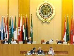 الخجل العربي والدولي من الثورة السورية