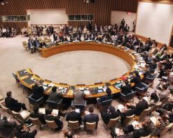 هل بقي أحد لم يتعلم فينا؟ العلم (نور)