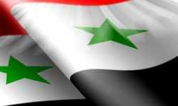 المعارضة السورية في الخارج تنتخب مكتبها التنفيذي