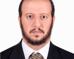 الدجال في زمن العولمة!