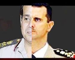 عندما يحكم السفاح