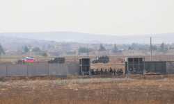 روسيا تحضّر لاحتلال مطار جديد شرقي سوريا