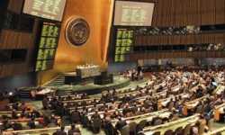 الأمم المتحدة: قوات الحكومة مسؤولة عن معظم الانتهاكات وأعمال العنف في سوريا