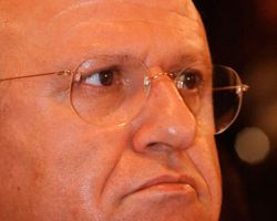 دمشق تعتب على عون: دعمناكَ بكرم... فادعَمْنا بسماحة!