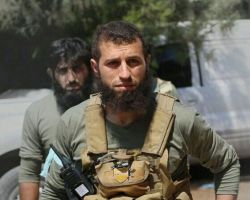 أحمد سندة 