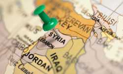 سوريا تتصدر قائمة أخطر دول العالم