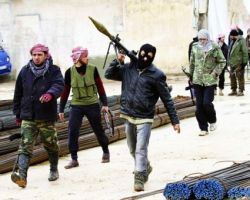 خواطر معنونة