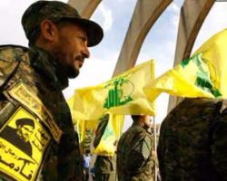 وسائل إعلام لبنانية: ميليشيا حزب الله تبدأ بالانسحاب من سوريا
