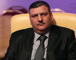 د. حجاب: نحن نمثّل مطالب شعب ولسنا مخولين بالتنازل عنها