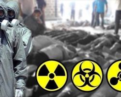 إسبانيا تدين استخدام نظام الأسد الأسلحة الكيميائية