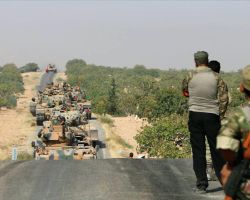 تعرف على حصيلة عملية 
