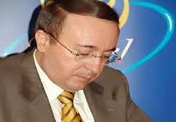 حلف الممانعة يهدد إسرائيل ويرد في سورية!