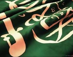 مراقب سعودي ردا على تقرير الدابي: من أين أتى بأعداد المفرج عنهم؟.. وأين وسائل الإعلام؟