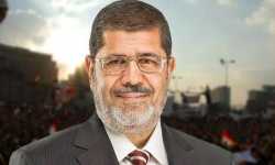رد مصر على بذاءات نظام سوريا