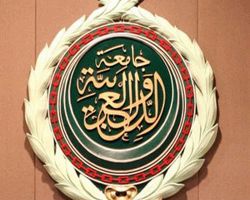 33 قتيلاً في سوريا التي امتنعت عن الرد على طلب 
