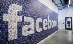 كيف تنتشر كتاباتك على فيسبوك (1): نسبة الوصول لمنشورات فيسبوك تنخفض 70%