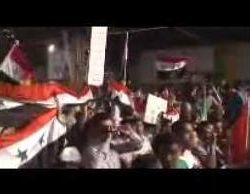 حكاية بلد اسمه سورا