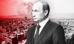 لماذا يستعجل بوتين «إغلاق» الملف السوري؟