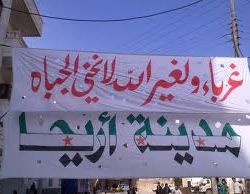 أخبار يوم الاثنين 7-5-2012م