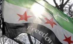 إدارة الأزمة السورية والأوهام