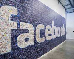 كيف تنتشر كتاباتك على فيسبوك (1): نسبة الوصول لمنشورات فيسبوك تنخفض 70%