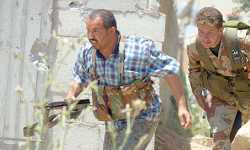 المعارضة السورية: «جبهة النصرة» فبركات مخابرات