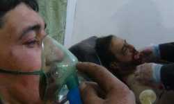 معضمية الشام على خُطى مضايا: القتل جوعاً وبالبراميل
