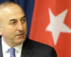 تركيا تطالب إيران بالضغط على نظام الأسد وميلشيا حزب الله للالتزام بالهدنة