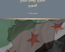 مشروع ترامب لتقسيم سوريا... بالتعاون مع الروس