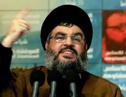 كلام نصر الله لا يخرق جدار الأزمة والمراوحة تستمرّ 
