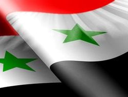 المعارضة السورية في الخارج تنتخب مكتبها التنفيذي