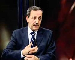 تسوية بوتين «الصعبة» تحاصر الأسد وخصومه