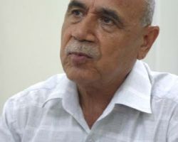 اغتيال أحد أعضاء الهيئة العليا للمفاوضات في دمشق، والهيئة تتهم النظام
