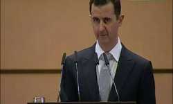 صحف: الأسد على خطى ميلوسيفيتش.. ووثائق تظهر تورط حزب الله