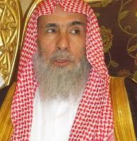 ابتلاء المسلمين بأحداث سوريا!