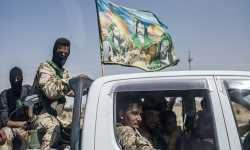 الأمم المتحدة تدعو إلى سحب الميلشيات الإيرانية من سورية