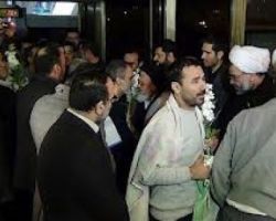 عندما يتخلى الاسد عن سوريته وينتصر لطائفيته